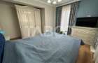 Apartament 4 camere 100 mp utili la casa in cartier Iris Cluj-Napoca - 20