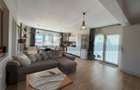 Apartament de 4 camere la casa, 120mp, parcare, zona Emerson - 2