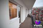 Apartament 2 camere Magnolia - 6