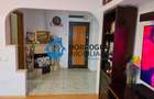 ULTRACENTRAL-DUPLEX 3 CAMERE, MOBILAT SI UTILAT - 6