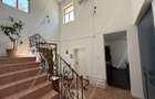 Vila individuala renovata complet | 6 camere | 500 mp teren | Str Jean Monnet - 6