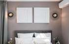 #The Heaven 33 - Alexander Residence - 20