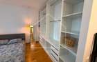 Apartament 3 camere | Parcare Inclusa | Baneasa - Sisesti | RENOVAT - 10
