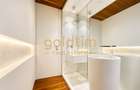 UNIQUE/ONE FLOOR/UXURY DESIGN/TERRACE 100 SQM/2 UNDERGROUND PARKING (+TVA) - 42