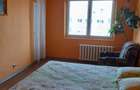 Se caută chiriaș responsabil,pentru locuire pe termen lung într-un mediu liniști - 13