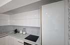 Restaurant Sabrosso - 3 camere mobilat-utilat lux, termen lung- 800euro/luna - 9