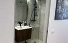 Apartament 4 camere Calea Victoriei - 8