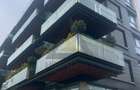 Apartament 4 camere| 3 dormitoare| Kiseleff - 2