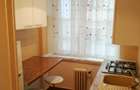 Apartament cu 2 camere ultracentral- Universitate - 7