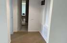 2 camere de vanzare ,Cotroceni,Cortina Academy - 7