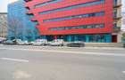 Spatiu comercial | Baicului | 305 mp | 355 mp | - 9