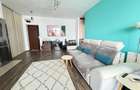 Apartament 2 camere cu balcon in Cartierul Arhitectilor - 14