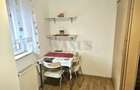 Apartament decomandat, Zona Marasti - 4