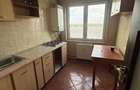 Bld. Chisinau -Piata Delfinului-Apartament 2 camere-confort 1-Centrala -Parcare - 11