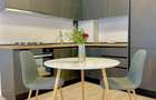 Inchiriere Apartament 2 Camere | Prima Vista Residence | Pipera - 1