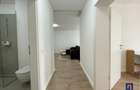 Apartament 3 camere - bloc nou | Girocului - langa Kaufland | Comision 0% - 17