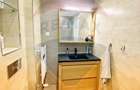 Apartament 2 camere zona Călărașilor - 8