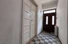 Apartament ultracentral 72 mp - etaj 1- boxa 25 mp