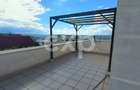 Duplex 4 camere | 120 mp | Terasa cu priveliste | Zona Europa - 7