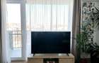 3 camere Sophia Residence- Buna Ziua, terasa 26mp, parcare inclusa, comision 0! - 6
