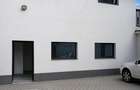 Spatiu comercial de inchiriat, zona Decebal, Oradea - 1