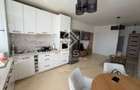 Apartament de vanzare 3 camere 80 mp - Aurel Vlaicu - 3