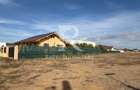 Teren intravilan 454mp | dublu front stradal | Santandrei