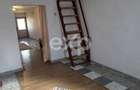 Vilă Individuală Imensă + Casă de Oaspeți și Garaj Dublu | Teren 1.000 mp - 20