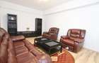 De inchiriat - apartament 2 CD  de lux in Moara de Vant, liber, parcare