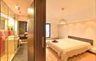 Apartament | 2 camere | Fantani | Piata Unirii - 12