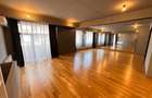 Apartament de închiriat în zona Eminescu - 2