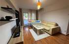 Apartament 3 camere, loc de parcare -  Baba Novac - Dristor - 2