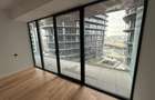 APARTAMENT 2 CAMERE - HERASTRAU - ANSAMBLU NOU - COMISION 0% - 1
