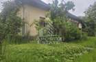 Proprietate cu potential turistic in Gurahont - 26