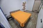 Apartament 3 Camere Zona Coresi - 7