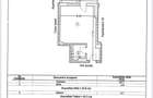 Stațiunea Mamaia- Casa Del Mar -Garsoniere mobilata si utilata complet - 26