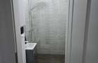 Apartament 2 camere, Piata Ovidiu 400 EUR