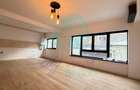 Apartament 3 camere | Polonă |  Imobil boutique - 2