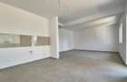 DUPLEX PE PARTER, 4 CAMERE, IN MOSNITA NOUA / ZONA MALL - 6