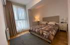 Lovely 2 bedroom apartment - 12