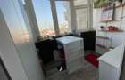 Alba Iulia - Decebal - Unirii - Apartament 2 camere - mobilat modern - nou - 4