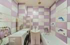 Apartament 2 camere amenajat, et. 1, Gradiste - 11