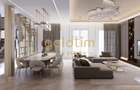 VILA UNICA/DESIGN SUPERB/PIPERA/CURTE 1000mp/IANCU NICOLAE/ZONA LINISTITA - 2