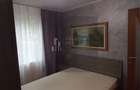 Apartament 3 camere Piata Sudului / Soseaua Oltenitei / Soseaua Bercen - 6