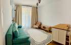 Închiriere Apartament 2 camere cu grădină proprie Iancului – Vatra Luminoasă - 3