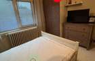 2 camere elegante Dorobanti - 5