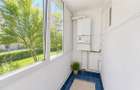 Tur 3D! Apartament 3 camere, decomandat, etaj 1, Electroprecizia, Sacele, Brasov - 4