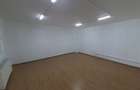 Spatiu depozitare 360 mp in zona Obor - Colentina - 9