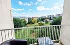 2 camere, mobilat modern, bloc nou, balcon, Zorilor, Observatorului - 18