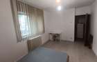 Apartament 1 cameră, 28 mp, decomandat – Țigarete, Podul Octav Băncilă - 2